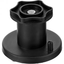 Кассетодержатель HUB 04 ПТК 00000040141 