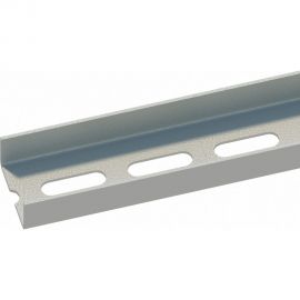 Швеллер ОАО «СОЭМИ» К240 У2 s=2,5мм Н0113526621 