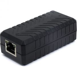 PoE-удлинитель Ethernet Amatek AN-PEL 7000621 