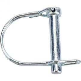 Крепеж-шплинт Gigant 12-018 