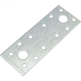 Крепежная пластина BEFAST 100х35 мм, 20 шт. KP1003520S 