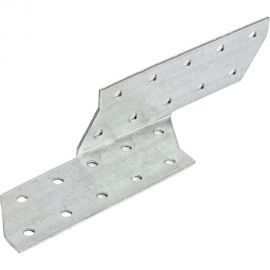 Держатель балки РемоКолор правый DB-П, 170 мм 710-3127 