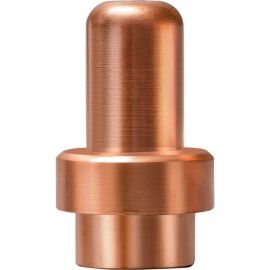 Катод BAK6200 10 шт для CP 50 ПТК 00000027306 