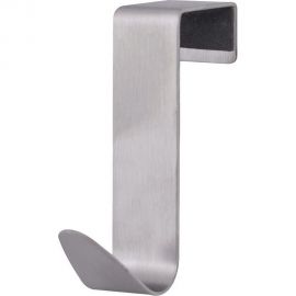 Навесной крючок МУЛЬТИДОМ 7х2 см AN52-92 