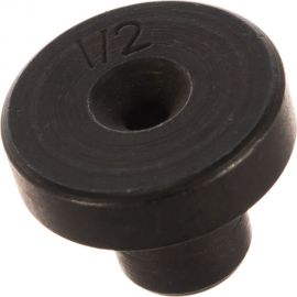 Штамп грибок для развальцовки трубок 1/2" AIST 67962207-1P 00-00009467 