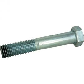 Болт ЦКИ DIN931 М12х50, 10.9 Ц SW19 уп. 50 шт. 62458 