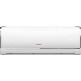 Сплит-система Centek HIGHLY, 4D-обдув, антибактериальный фильтр, крышка вентилей CT-65L30 