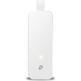 Сетевой адаптер TP-Link UE300 