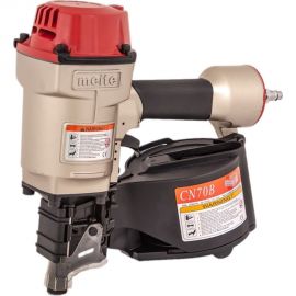 Гвоздезабивной пневмоинструмент MEITE CN70B GBA42B00303 