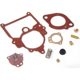 Ремкомплект карбюратора К 131 для а/м УАЗ К129/ГАЗ 21 Riginal RG131-1107980 