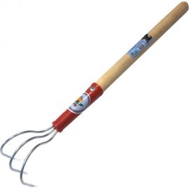 Рыхлитель Репка Орлиная лапа 15225 