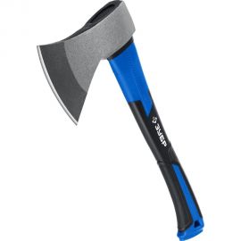 Топор Зубр Фиберглас 1200 2061-12_z02 