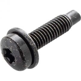 Металлический автокрепеж Крепавто M2117 