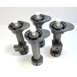 Комплект опор Brante Н-150 Т2 107070 