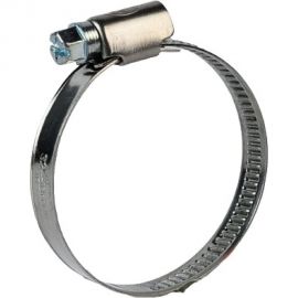 Червячный хомут MGF 80-100/9 W5 1-1-9-5-80-100 