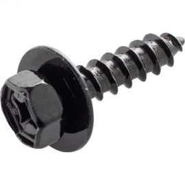 Металлический автокрепеж Крепавто M2031 