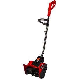 Электрический снегоуборщик DDE STE140 790-403 