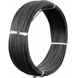 Оптический кабель Netlink ОКСК-2А-1,0 (2 волокна) бухта 500м УТ-00001040 