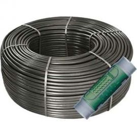 Многолетняя капельная трубка VIOLA АТ 40 см, 2 л/ч, 200 м 532705 