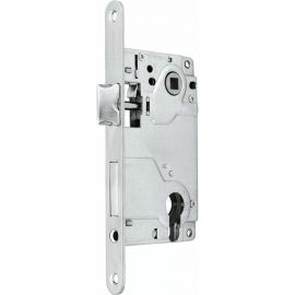 Корпус замка Palladium 285 CP 00006506 