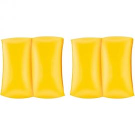 Нарукавники для плавания Bestway 20х20 см 32005 BW 004820 