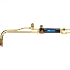 Пропановый резак ПТК Р3П-03 00000033563 