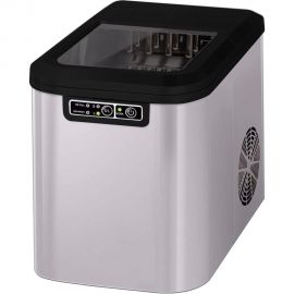 Льдогенератор Viatto VA-IM89 159144 