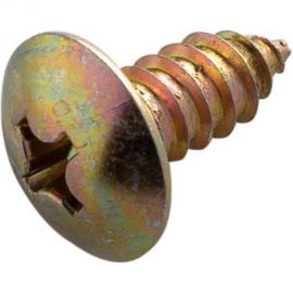 Металлический автокрепеж Крепавто M2232 