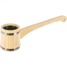 Черпак LK Емеля 0.5 л ЕН-05Д А-358259 