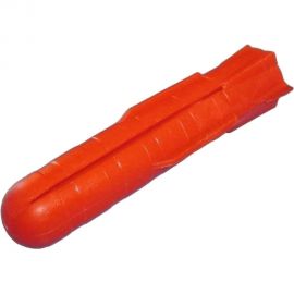 Дюбель крепежная техника b-fix 10x50 10 шт. 50128 