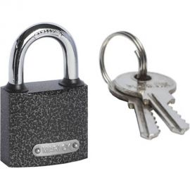 Навесной замок Marlok вс-1 2.20 пп 028065 