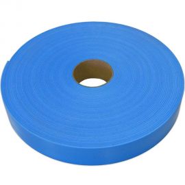 Уплотнительная лента для контробрешетки Isolontape EUROBAND 0,05x30 м 4690642024364 