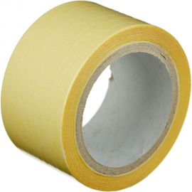 Двусторонняя канцелярская клейкая лента Kores 30х5 170372 