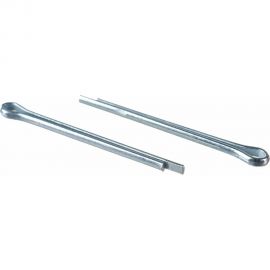 Шплинт ЦКИ DIN 94, 2x18 Ц 500 шт. 9234 