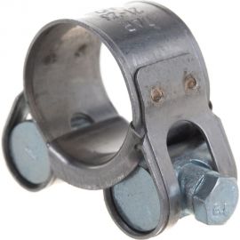 Шарнирный хомут DARW1 21-23 50347 