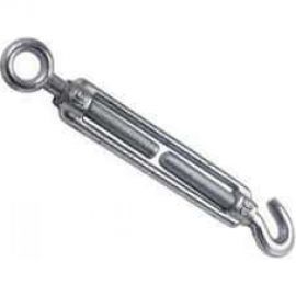 Талреп ЕВРОПАРТНЕР Zn 1 шт. M6 Z1 07788 