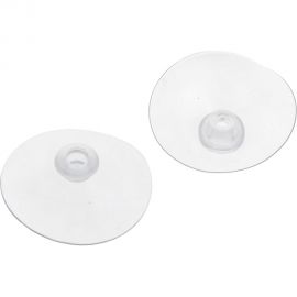 Набор присосок VETTA 2 шт 478-016 