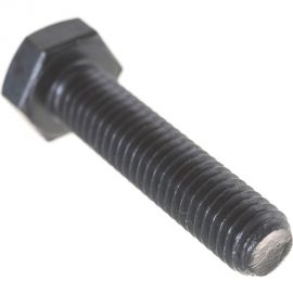 Болт ЦКИ DIN933 М8х35 ВЫСОКОПРОЧНЫЙ 10.9 ОКС 50 шт. 57893 
