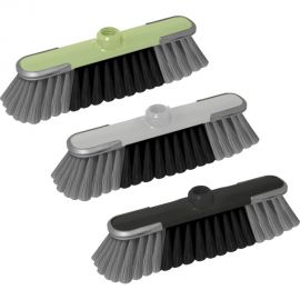 Щётка YORK Сабрина 050010 