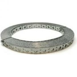 Перфолента ООО Вентмаркет 0,5/20 (25м) VD/DOP/lentaP 