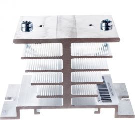 Однофазный радиатор KIPPRIBOR РТР060 до 20А, артикул 00000078959 