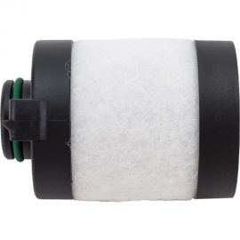 Фильтроэлемент M к фильтру FGO 34 ATS 100528811 