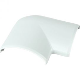 Поворот KOPOS на 90 градусов LO 50 8843 KB комплект 2 штуки 8843_KB 