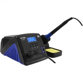 Паяльная станция ATTEN st-80 103434 