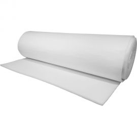 Потолочный фильтр Reinberg RB-600ST 1.0х20м F5 190334 