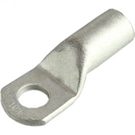 Наконечник ТМЛс 70-10 КВТ 60918 