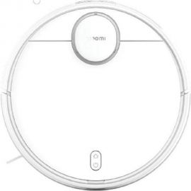 Робот-пылесос Xiaomi Robot Vacuum S10 EU BHR5988EU 