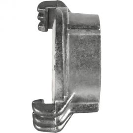 Головка муфтовая ГМ-80 для PTR80 (3") DDE 179-809 