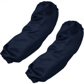 Нарукавник ГК Спецобъединение ПРОМЕТЕЙ Нар 008 