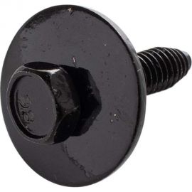 Металлический автокрепеж Крепавто 11503982 M2075 